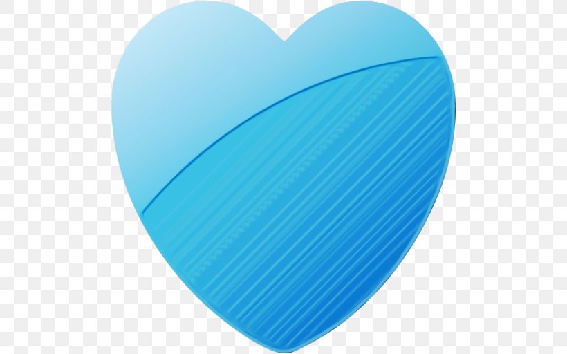 Heart Background, PNG, 512x512px, Blue, Aqua, Azure, Electric Blue, Heart Download Free