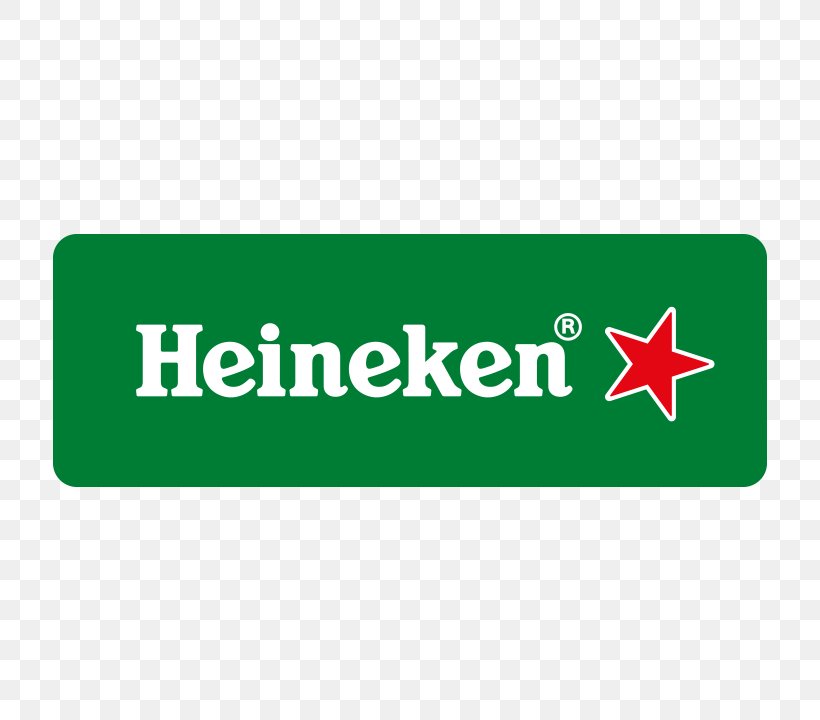 Heineken Experience Lager Beer Heineken International, PNG, 720x720px, Heineken Experience, Amstel Brewery, Area, Beer, Beer Brewing Grains Malts Download Free
