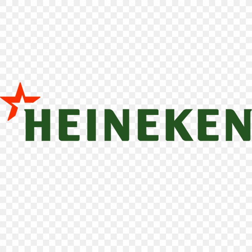 Heineken International Beer Bralima Brewery Heineken UK, PNG, 1024x1024px, Heineken International, Area, Beer, Beer Brewing Grains Malts, Bralima Brewery Download Free