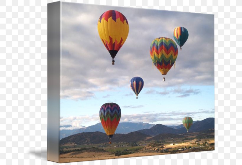 Hot Air Balloon Sky Plc, PNG, 650x560px, Hot Air Balloon, Balloon, Hot Air Ballooning, Sky, Sky Plc Download Free