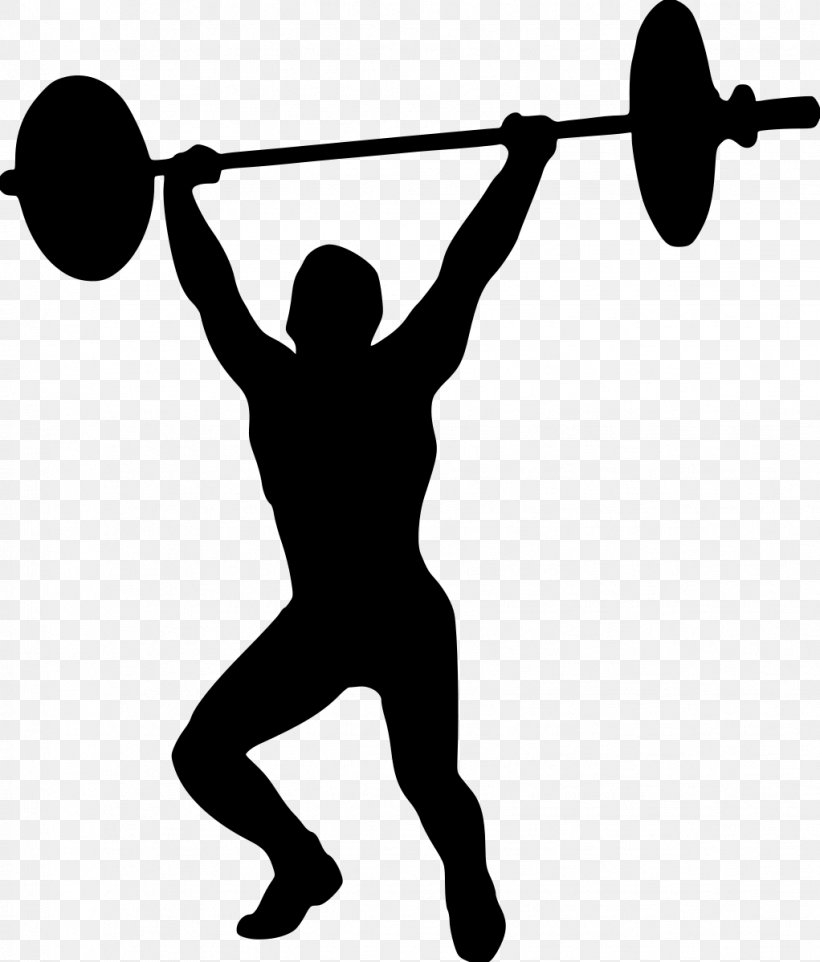 Image Illustration Deadlift Royalty-free Vector Graphics, PNG, 1021x1199px, Deadlift, Arm, Balance, Barbell, Bodybuilding Download Free