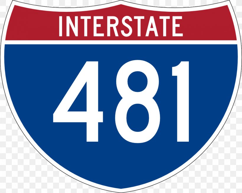 Interstate 526 US Interstate Highway System Logo Interstate 580 Interstate 540, PNG, 1124x899px, Interstate 526, Area, Banner, Blue, Brand Download Free