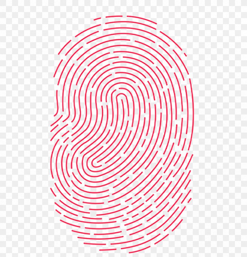 IPod Touch Touch ID Fingerprint IPhone 5s IPhone 6 Plus, PNG, 832x866px, Ipod Touch, Apple, Area, Fingerprint, Image Scanner Download Free