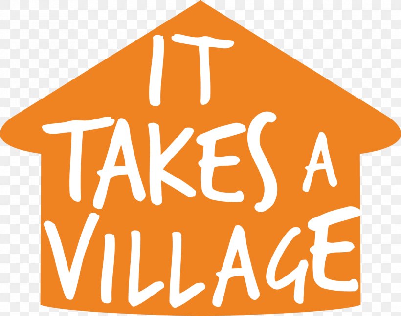 It Takes A Village Proverb Moorestown, PNG, 1370x1083px, It Takes A Village, Area, Book, Brand, Child Download Free