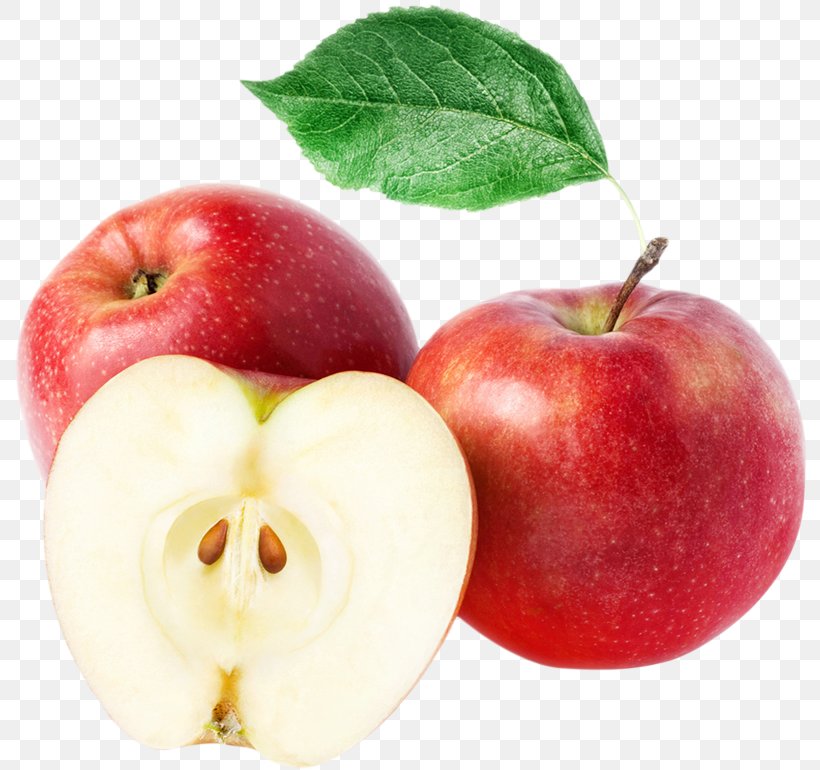 Juice Nectar Apple Fruit Food, PNG, 800x770px, Juice, Apple, Brassica Oleracea, Diet Food, Drink Download Free