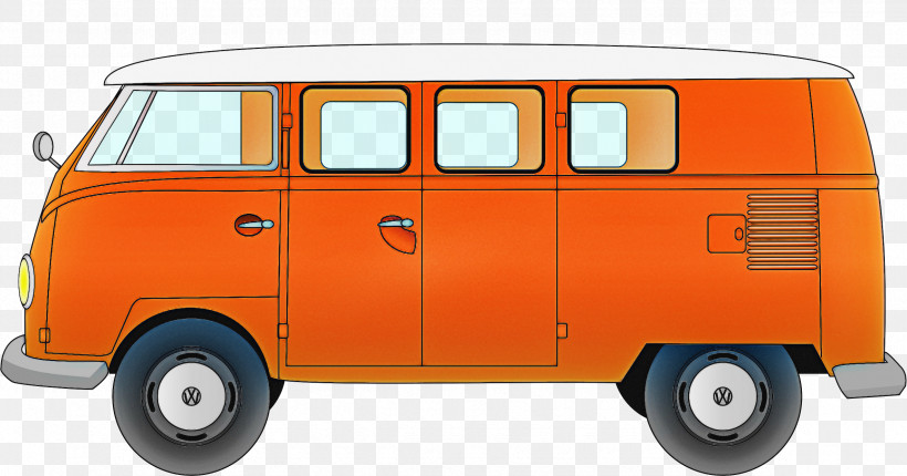 Land Vehicle Car Vehicle Van Model Car, PNG, 2365x1241px, Land Vehicle, Car, Commercial Vehicle, Model Car, Van Download Free