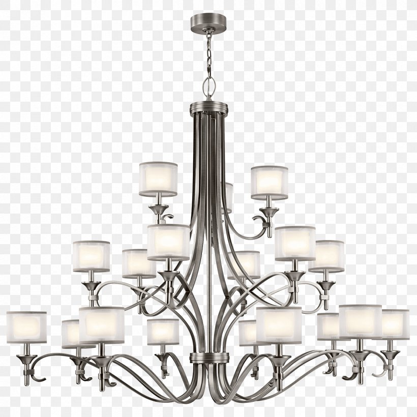 Light Fixture Pendant Light Chandelier Sconce, PNG, 1200x1200px, Light, Bathroom, Candle Holder, Ceiling Fixture, Chandelier Download Free