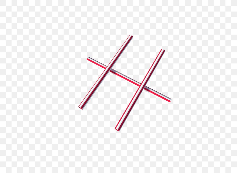 Line Angle, PNG, 800x600px, Redm, Red, Wing Download Free