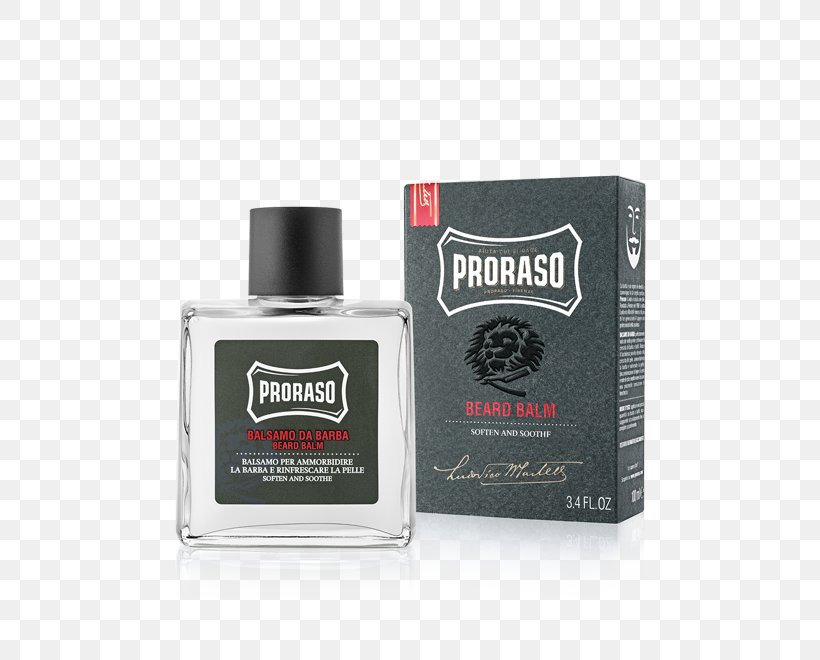 Lip Balm Proraso Beard Shaving Aftershave, PNG, 660x660px, Lip Balm, Aftershave, Barber, Beard, Beard Oil Download Free