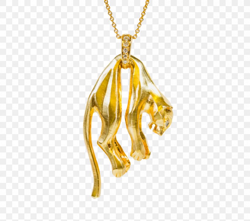 Locket Necklace Gold Body Jewellery, PNG, 1000x885px, Locket, Body Jewellery, Body Jewelry, Diamond, Fashion Accessory Download Free