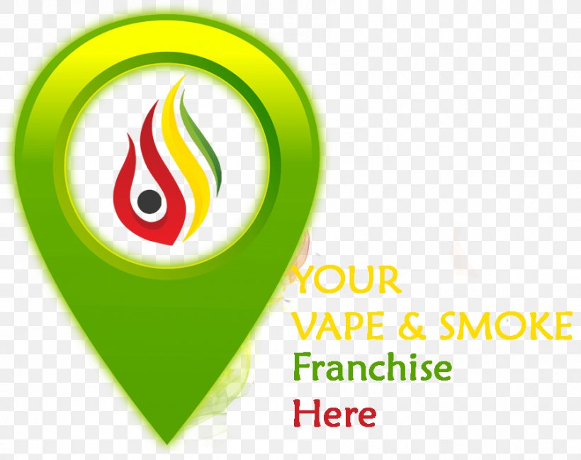 Logo Brand Green Technology, PNG, 899x712px, Logo, Area, Brand, Green, Technology Download Free
