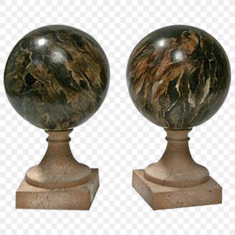 Neoclassicism Art Viyet Furniture Finial, PNG, 1200x1200px, Neoclassicism, Art, Artifact, Brass, Bronze Download Free