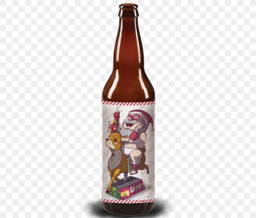 Old Ale Beer Bottle World Beer Cup, PNG, 555x700px, Ale, Beer, Beer Bottle, Bolo Rei, Bottle Download Free
