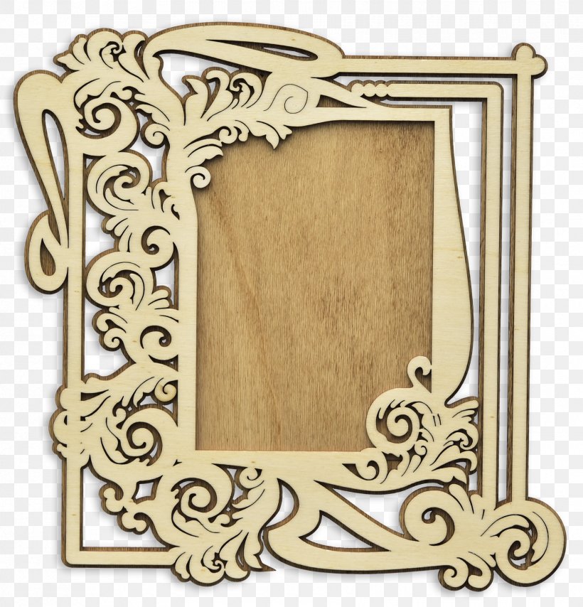 Picture Frame, PNG, 1730x1802px, Picture Frame, Mirror, Rectangle Download Free