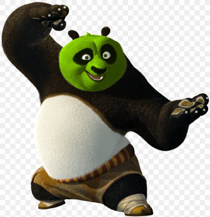 Po Master Shifu Giant Panda Kung Fu Panda, PNG, 1200x1239px, Master Shifu, Animal Figure, Animation, Bear, Carnivoran Download Free
