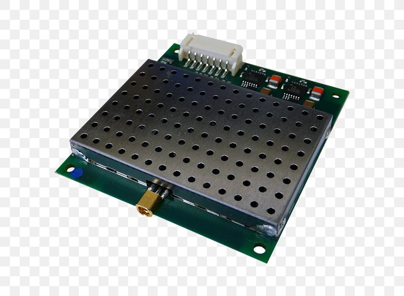 Power Converters Microcontroller Electronics Hardware Programmer Flash Memory, PNG, 600x600px, Power Converters, Central Processing Unit, Computer Component, Computer Data Storage, Computer Hardware Download Free