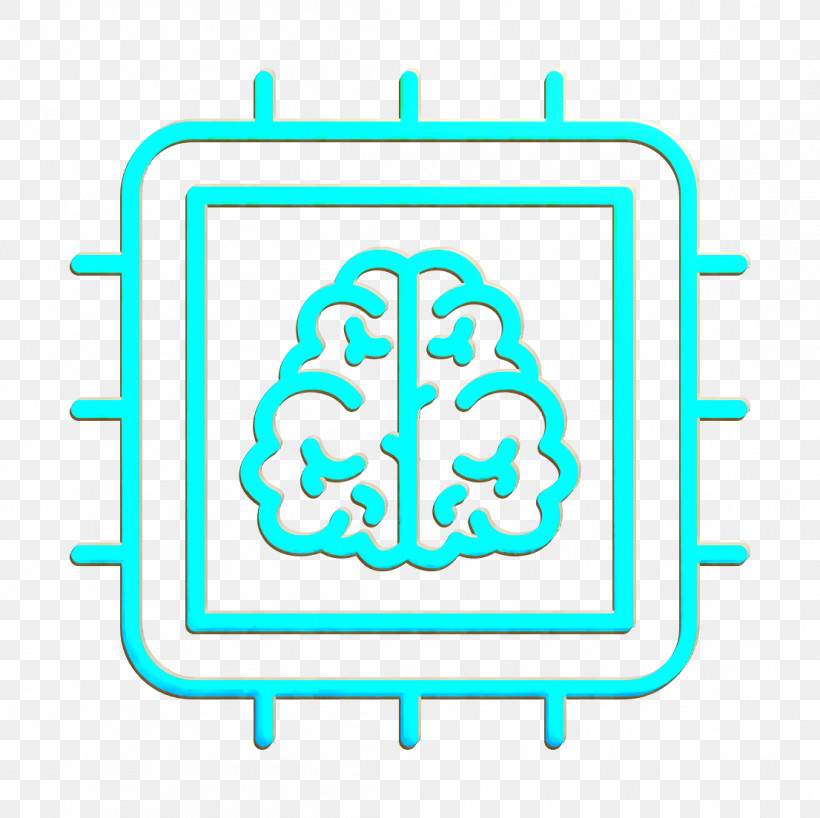 Robots Icon Chip Icon Ui Icon, PNG, 1106x1104px, Robots Icon, Chip Icon, Line, Turquoise, Ui Icon Download Free