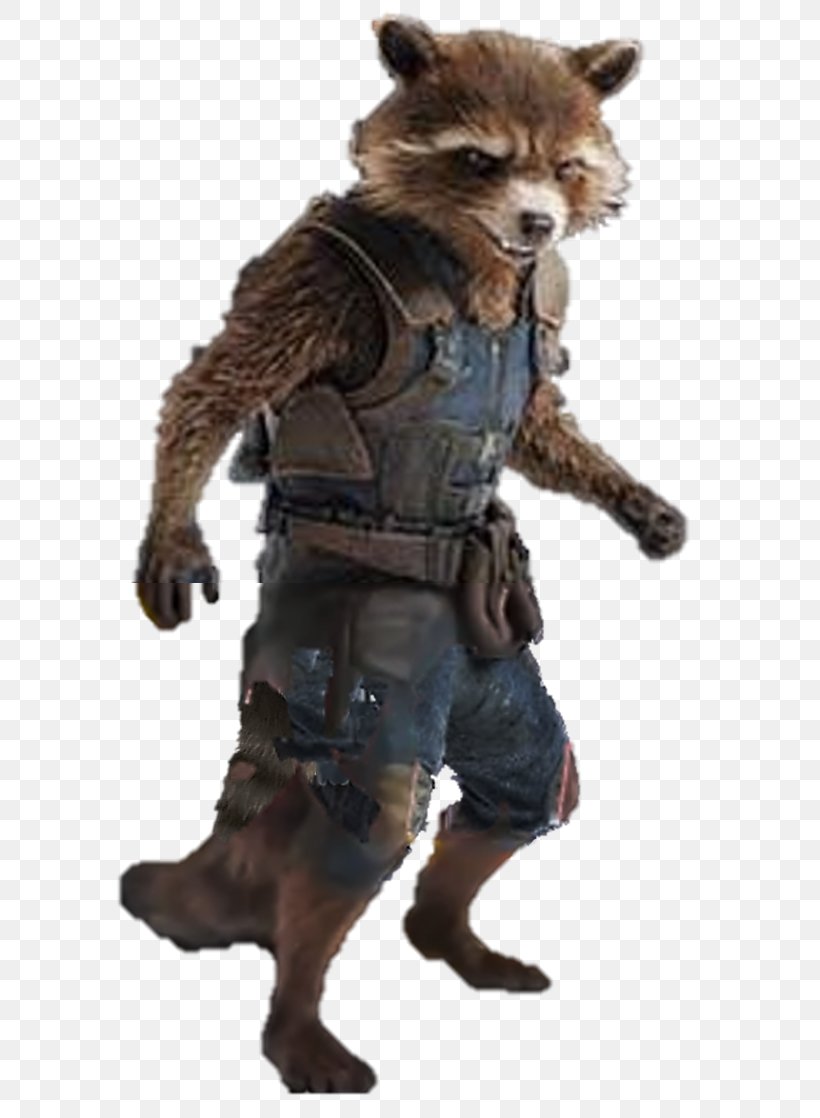 Rocket Raccoon Mantis Shuri Marvel Cinematic Universe Tokyo Skytree, PNG, 644x1118px, Rocket Raccoon, Art, Avengers, Avengers Infinity War, Dog Like Mammal Download Free