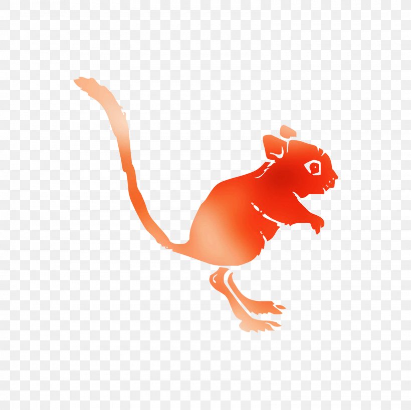 Rodent Carnivores, PNG, 1600x1600px, Rodent, Animal Figure, Carnivores, Muridae, Orange Download Free