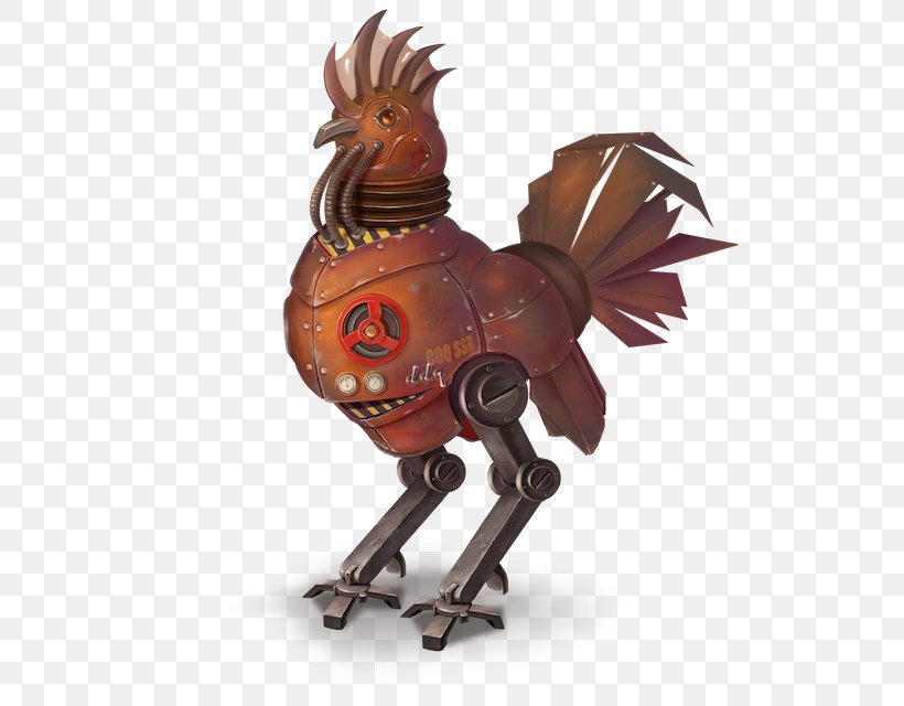 Rooster Coq Discrete Mathematics: Mathematical Reasoning And Proof With Puzzles, Patterns, And Games Mathematical Proof Proof Assistant, PNG, 577x640px, Rooster, Bird, Chicken, Completeness, Computer Program Download Free