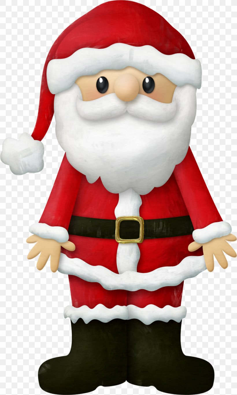 Santa Claus Christmas Decoration Christmas Ornament, PNG, 962x1600px, Santa Claus, Animation, Character, Christmas, Christmas Decoration Download Free