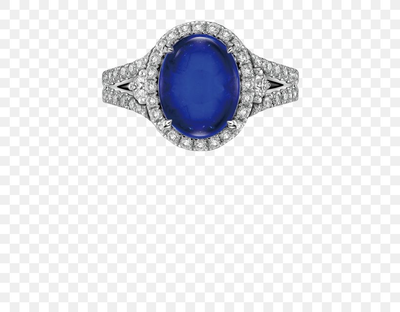 Sapphire Bling-bling Body Jewellery Diamond, PNG, 640x640px, Sapphire, Bling Bling, Blingbling, Body Jewellery, Body Jewelry Download Free