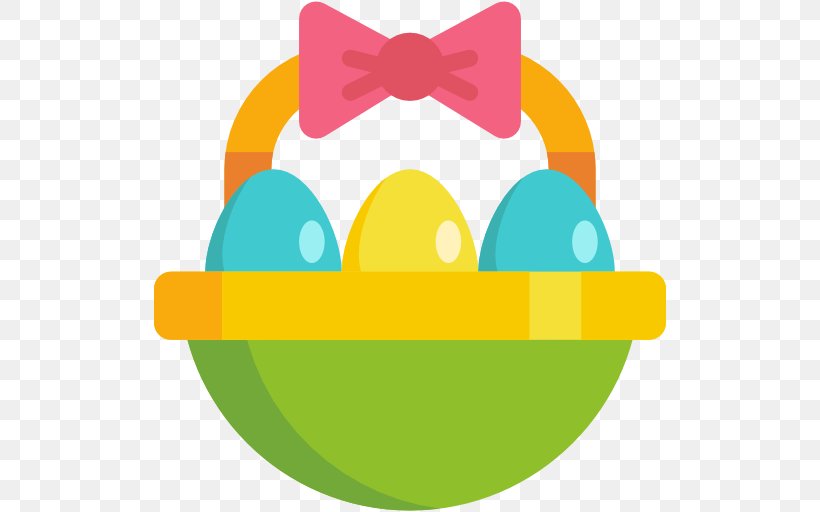 School Easter Egg 0 Pedagogy, PNG, 512x512px, 2018, School, April, Culture, Dijak Download Free