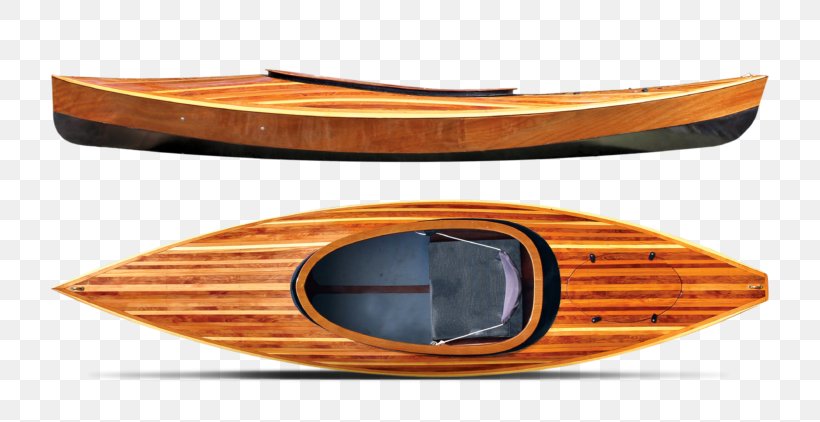 Sea Kayak Canoe Paddling Boat, PNG, 750x422px, Kayak, Automotive Exterior, Boat, Canoe, Canoeing And Kayaking Download Free