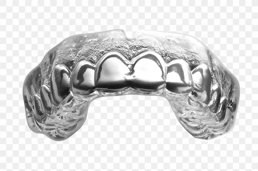 Silver Body Jewellery, PNG, 1685x1123px, Silver, Black And White, Body Jewellery, Body Jewelry, Jaw Download Free