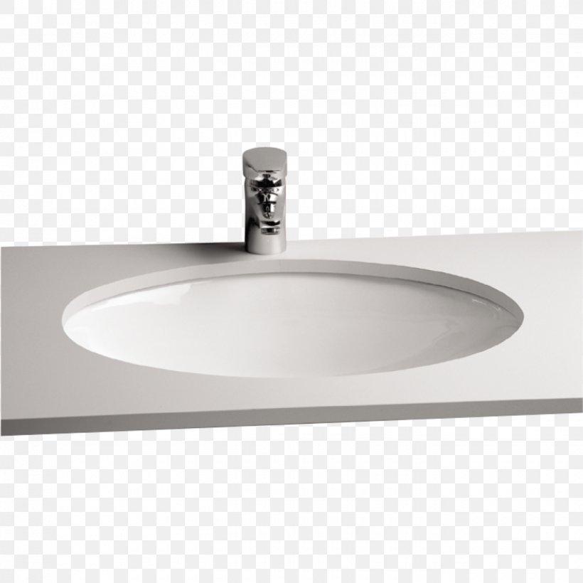 Sink Tap Kitchen Plumbing Fixture Kohler Co., PNG, 1340x1340px, Roca, Artikel, Bathroom, Bathroom Sink, Bathtub Download Free