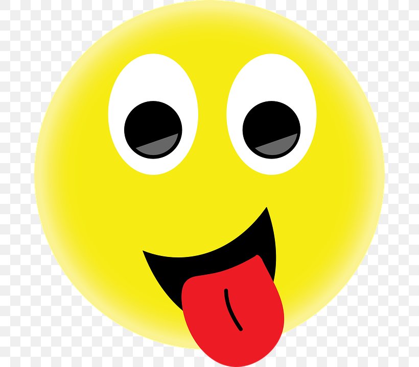 Smiley Emoticon Desktop Wallpaper Clip Art, PNG, 686x720px, Smiley, Emoji, Emoticon, Face, Happiness Download Free