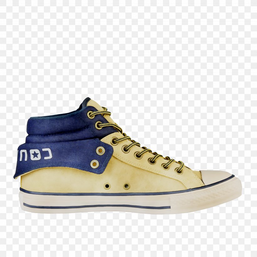 Sneakers Shoe Suede Walking Cross-training, PNG, 3510x3510px, Sneakers, Athletic Shoe, Beige, Blue, Boot Download Free