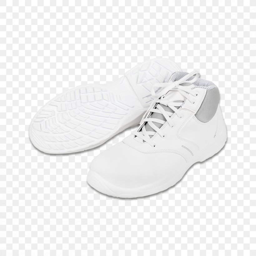 Sneakers Skate Shoe Sportswear, PNG, 1000x1000px, Sneakers, Athletic Shoe, Cross Training Shoe, Crosstraining, Footwear Download Free