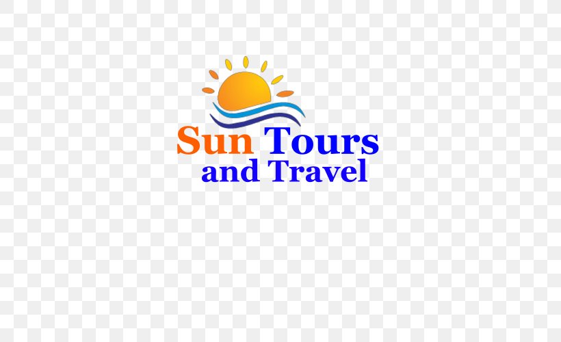 Stone Town Sun Tours And Travel Limited Tour Operator Neti5 Web Solutions, PNG, 500x500px, Stone Town, Area, Brand, Excursion, Hotel Download Free