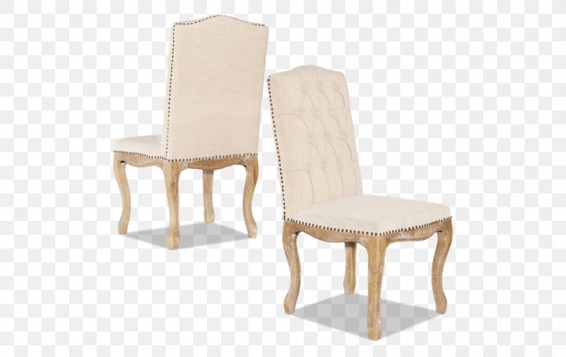 Swivel Chair Table Glider Furniture, PNG, 846x534px, Chair, Armrest, Beige, Furniture, Garden Furniture Download Free