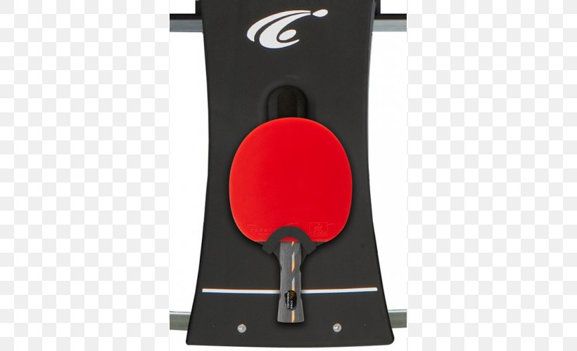 Table Cornilleau SAS Ping Pong Tennis Racket, PNG, 500x500px, Table, Ball, Billiards, Cornilleau Sas, Ping Pong Download Free