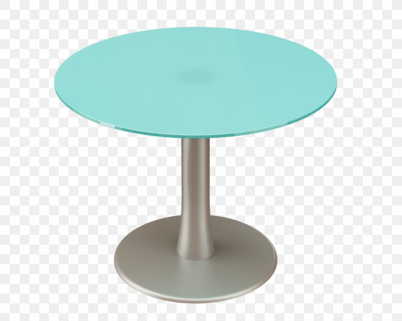 Table Desk Glass Conference Centre Furniture, PNG, 1000x800px, Table, Cadeau Publicitaire, Conference Centre, Desk, End Table Download Free