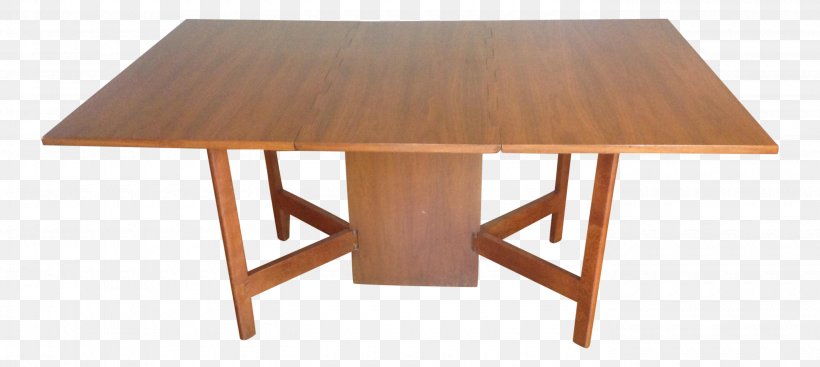 Table Matbord Wood Stain Kitchen, PNG, 2760x1238px, Table, Dining Room, Furniture, Hardwood, Kitchen Download Free