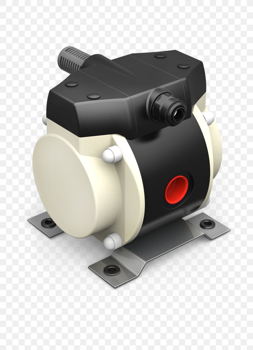 TM1 Diaphragm Pump Machine Valve, PNG, 700x1135px, Pump, Cylinder, Diaphragm Pump, Hardware, Highdensity Polyethylene Download Free