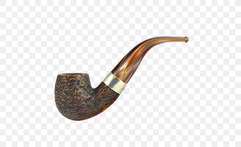 Tobacco Pipe Product Design, PNG, 500x500px, Tobacco Pipe, Tobacco Download Free