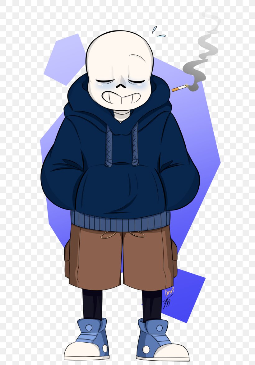 Undertale Drawing Fan Art, PNG, 681x1174px, Undertale, Art, Cartoon, Character, Clothing Download Free