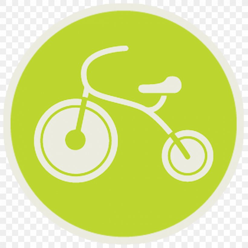 Vector Graphics Clip Art Illustration Image, PNG, 1200x1200px, Royaltyfree, Bicycle, Drawing, Fruit, Green Download Free