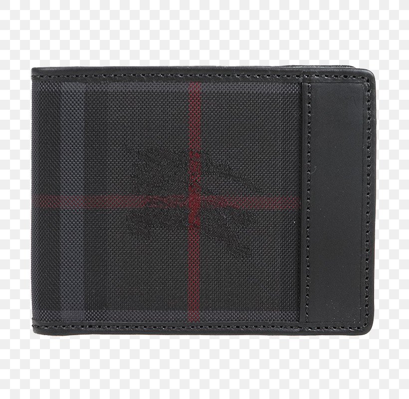 Wallet Brand, PNG, 800x800px, Wallet, Black, Brand Download Free