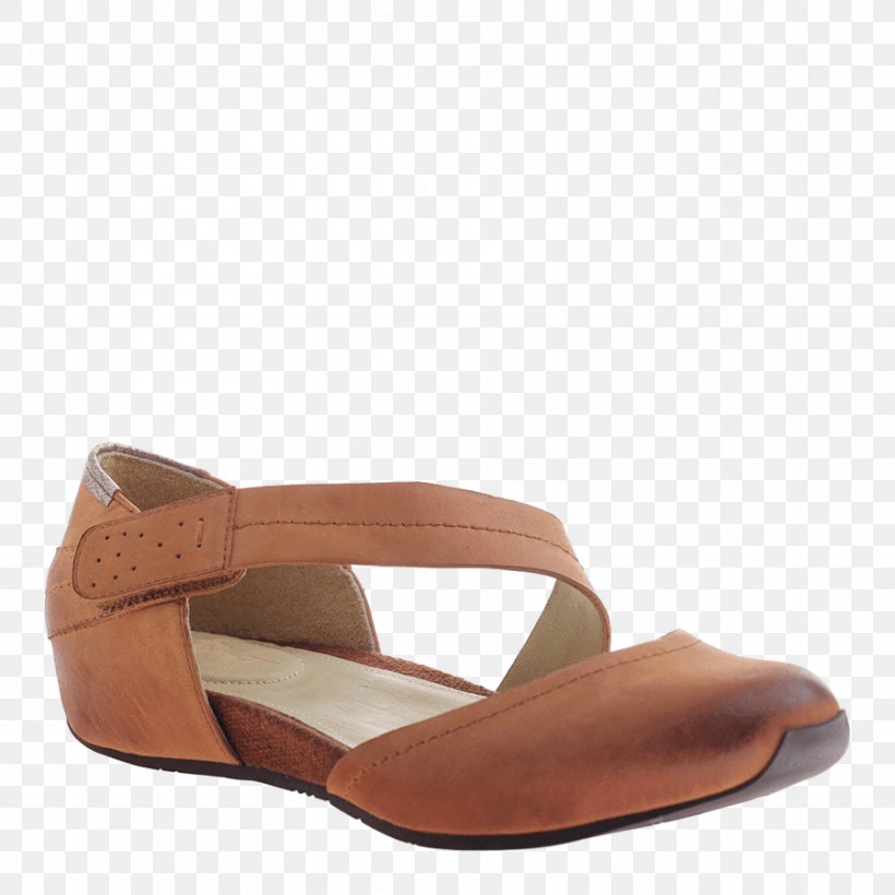 Wedge Discounts And Allowances Shoe Leather Sandal, PNG, 900x900px, Wedge, Ballet Flat, Basic Pump, Beige, Brown Download Free