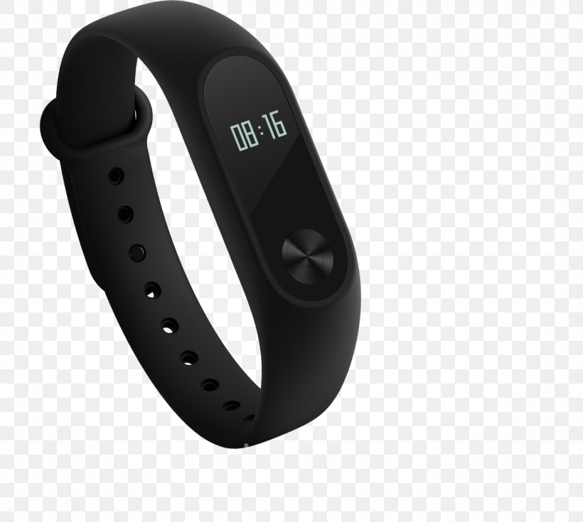 Xiaomi Mi Band 2 Activity Tracker Bluetooth Low Energy Heart Rate Monitor, PNG, 1161x1041px, Watercolor, Cartoon, Flower, Frame, Heart Download Free