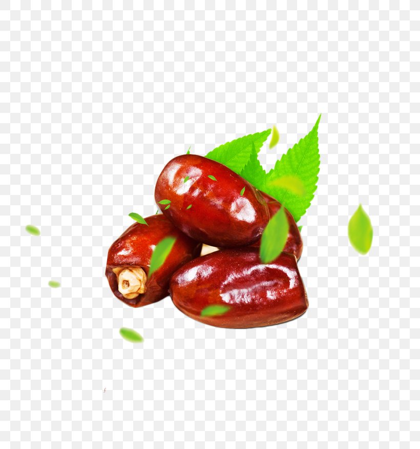 Xinjiang Indian Jujube Date Palm Taobao, PNG, 790x875px, Xinjiang, Auglis, Bell Peppers And Chili Peppers, Chili Pepper, Date Palm Download Free