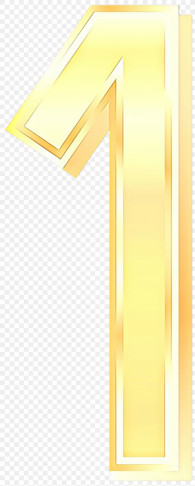 Yellow Line Material Property Brass, PNG, 1203x3000px, Cartoon, Brass, Material Property, Yellow Download Free