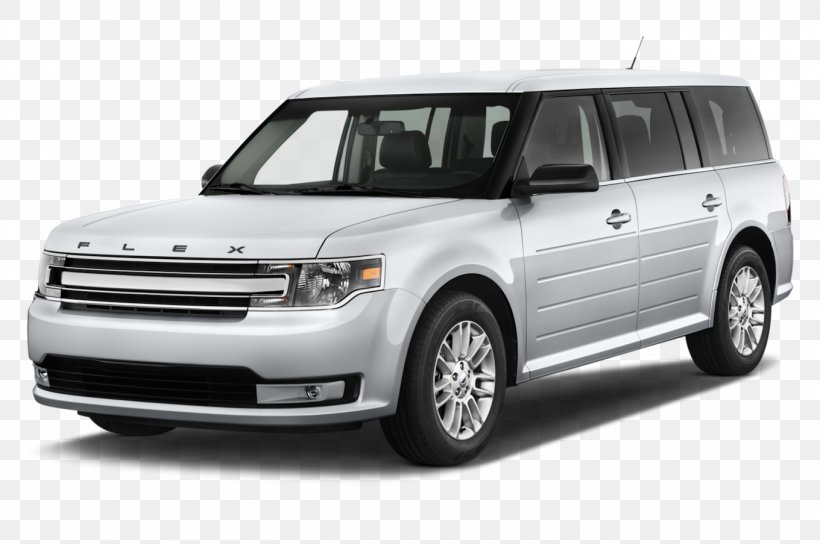 2014 Ford Flex 2013 Ford Flex Car Ford Motor Company, PNG, 1360x903px, 2014 Ford Flex, 2018 Ford Flex Sel, Automatic Transmission, Automotive Design, Automotive Exterior Download Free