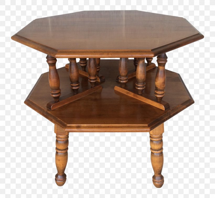 Bedside Tables Coffee Tables Lazy Susan Drop-leaf Table, PNG, 2218x2044px, Table, Antique, Bedside Tables, Chair, Coffee Table Download Free