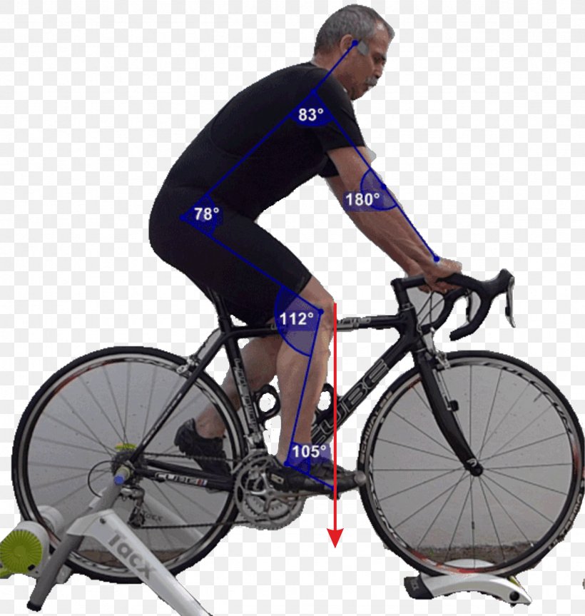 Bicycle Helmets Bicycle Wheels Racing Bicycle Bicycle Frames, PNG, 2359x2483px, Bicycle Helmets, Bicycle, Bicycle Accessory, Bicycle Clothing, Bicycle Frame Download Free